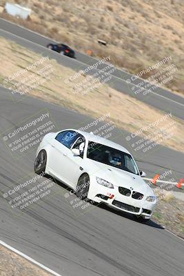 media/Feb-11-2023-Speed Ventures (Sat) [[03d768e39e]]/3-Orange/session 3 turn 9/
